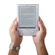 Illustration for article titled Sony Announces Updated Digital Book Reader